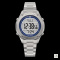RZE: UTD-8000-NB