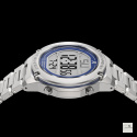 RZE: UTD-8000-NB