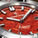 VENEZIANICO: Nereide Corallo 42