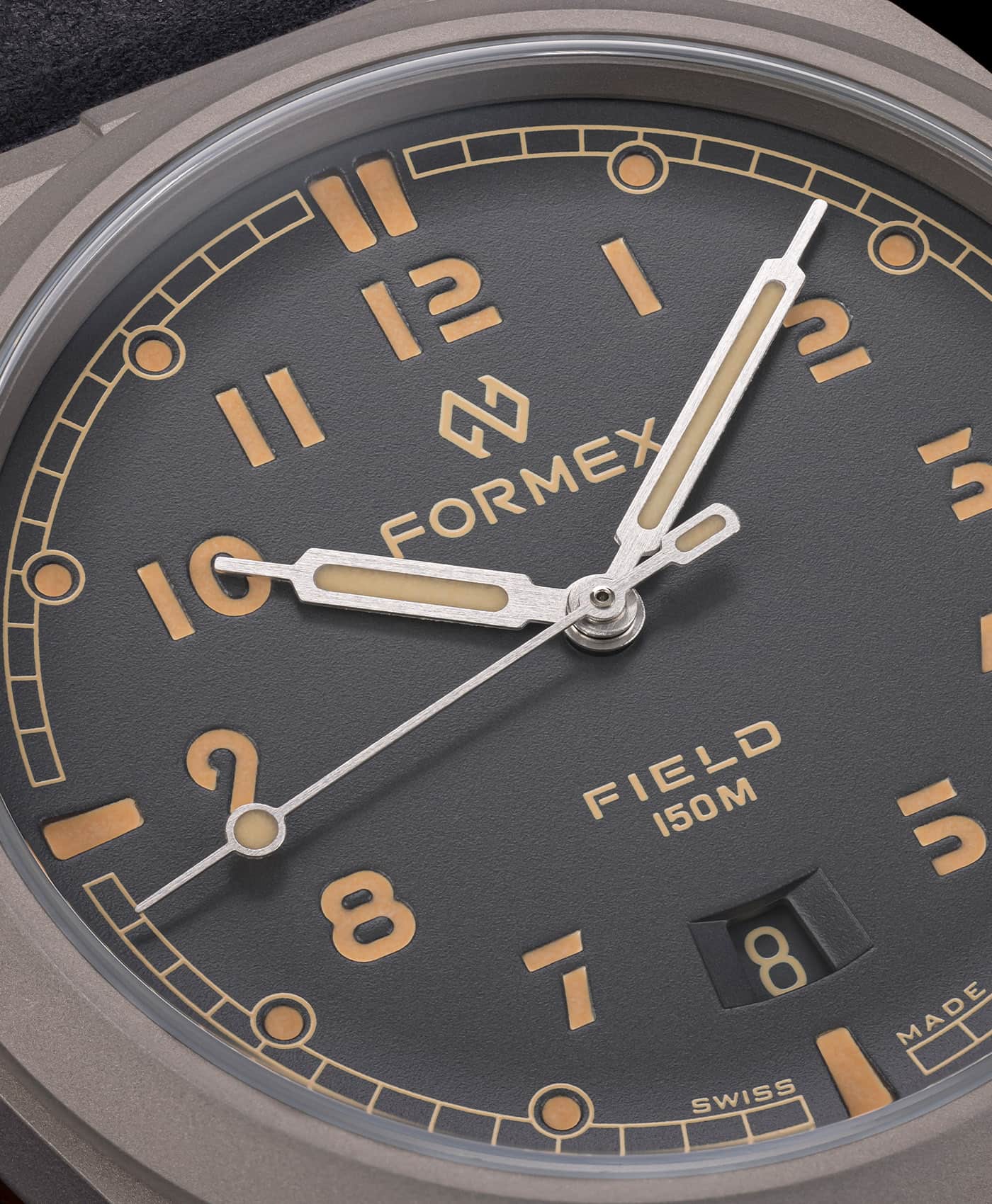 Formex-Field-Automatic-Ash-Grey-41-Dial-min.jpg