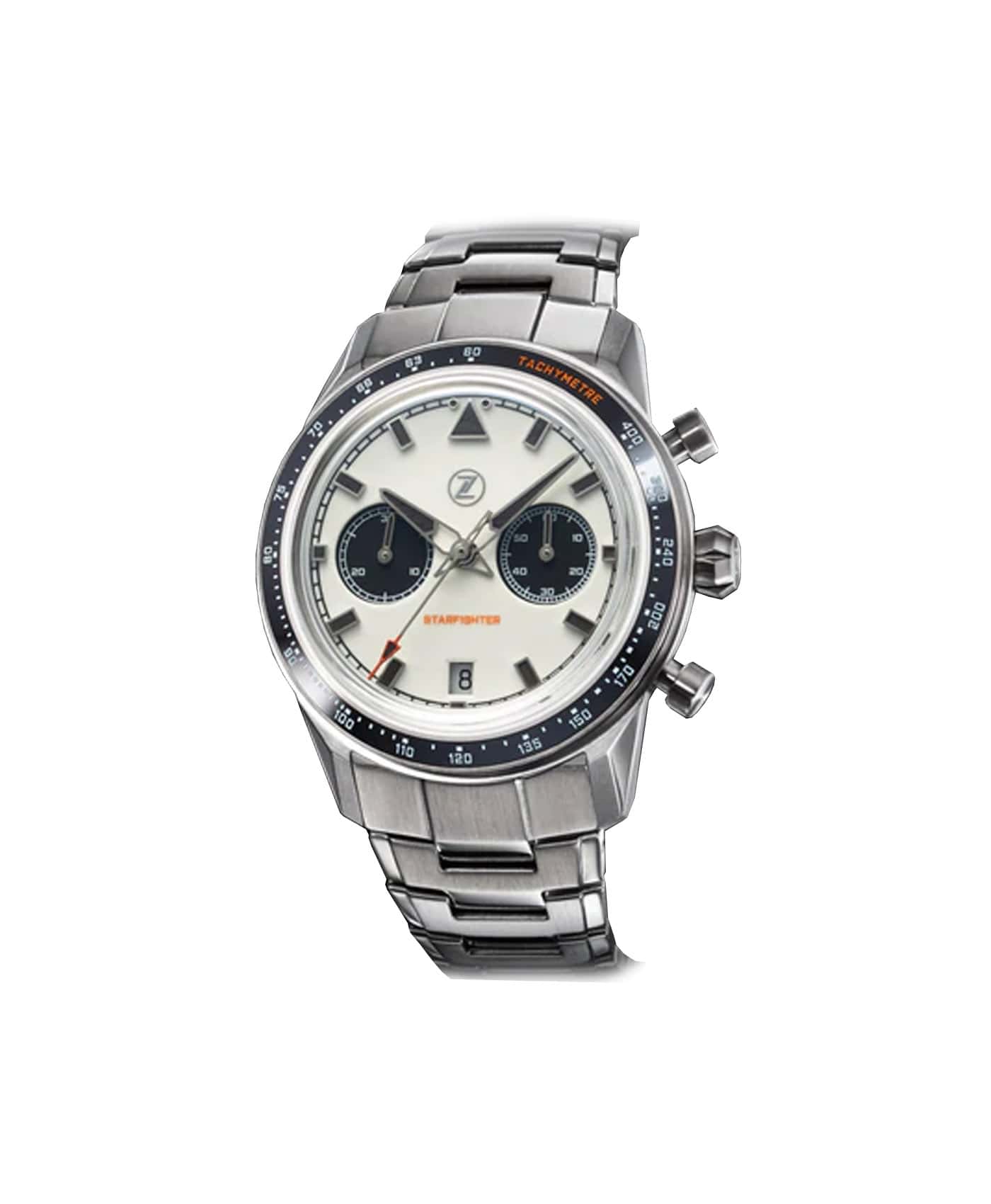 Zelos-Starfighter-Chronograph-Frost-min.jpg