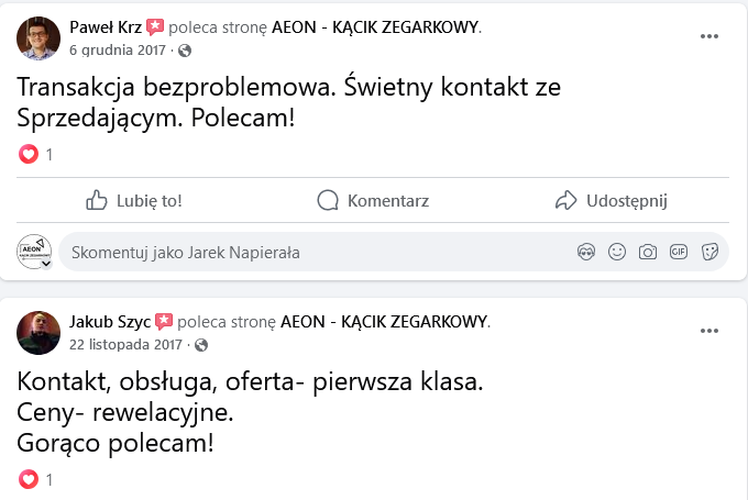 Screenshot-2024-11-22-at-17-12-22-2-AEON-KACIK-ZEGARKOWY-Facebook.png