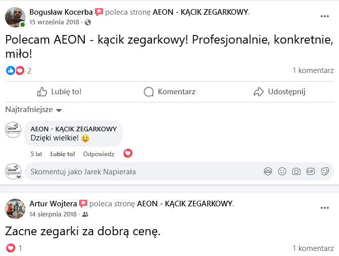 Screenshot-2024-11-22-at-17-13-26-2-AEON-KACIK-ZEGARKOWY-Facebook.png