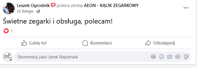 Screenshot-2024-11-22-at-17-13-52-2-AEON-KACIK-ZEGARKOWY-Facebook.png